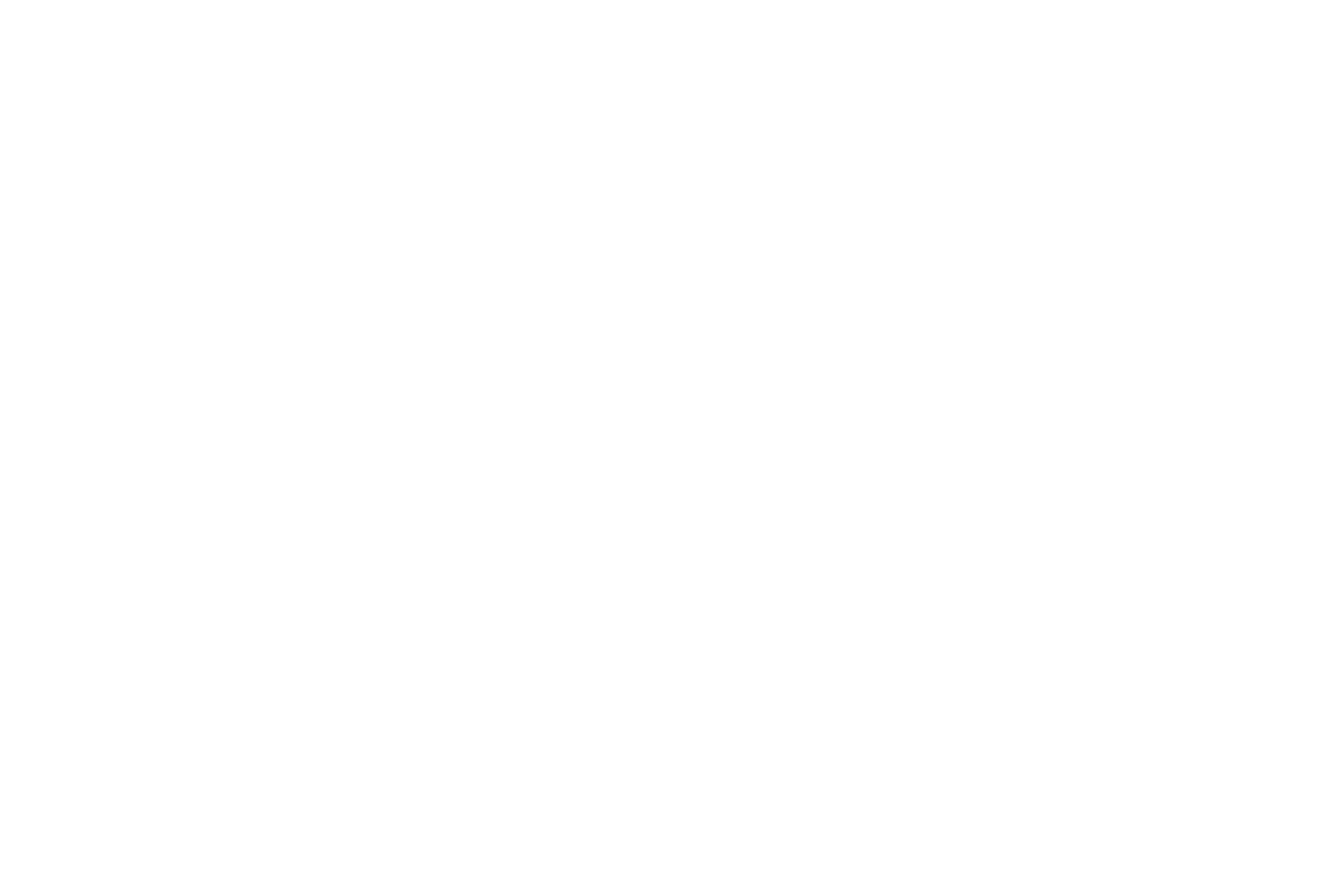 JGG Pl&aacute;sticos y Materiales