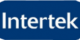 logoINTERTEK logoINTERTEK