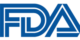 Fda-Logo-PNG-Photos Fda-Logo-PNG-Photos