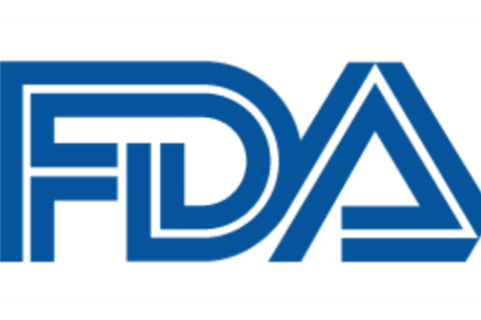 Fda-Logo-PNG-Photos